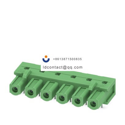 1745823 Phoenix Contact product image